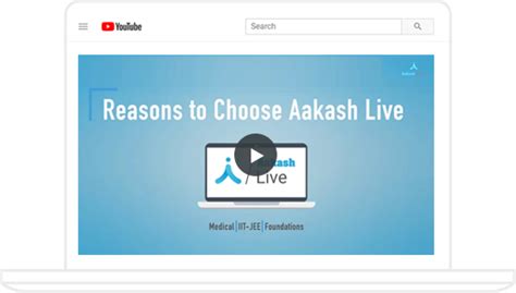 aakash digital online.